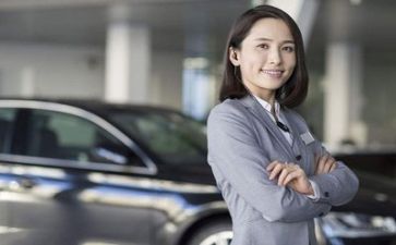 对销售的工作总结6篇