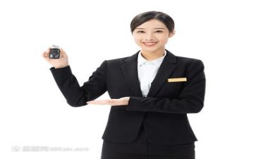 月销售总结报告精选8篇