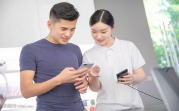销售写年终总结5篇