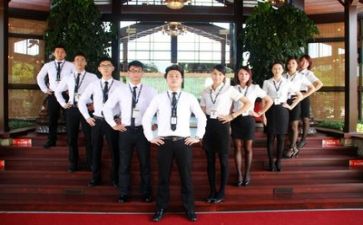 销售顾问年终总结个人总结5篇
