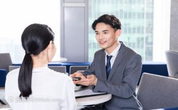 销售年终工作总结6篇