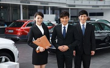 11月销售工作计划5篇