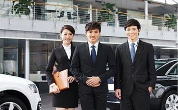 销售单与销售合同模板5篇