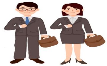 销售组工作计划书范文8篇