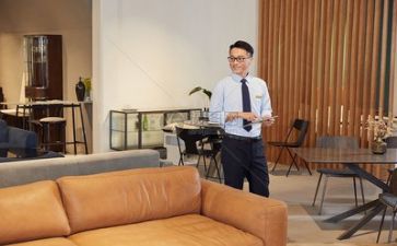 鹅销售合同5篇