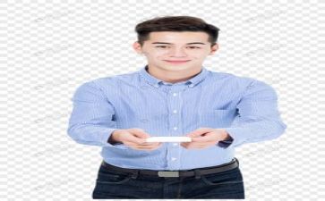 销售员个人工作计划范文7篇