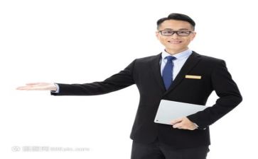 销售科述职报告范文5篇