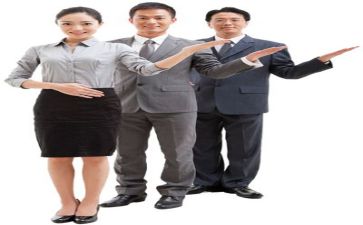 2024年销售年中工作总结最新5篇
