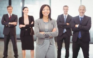 销售人员汇报工作总结5篇