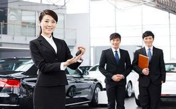 销售管理的工作总结7篇