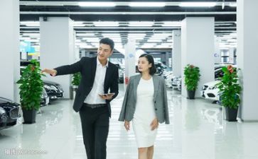 年度销售工作计划参考6篇