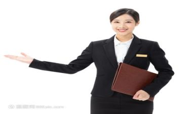销售月总结心得体会优质5篇