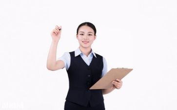 销售员心得体会参考6篇
