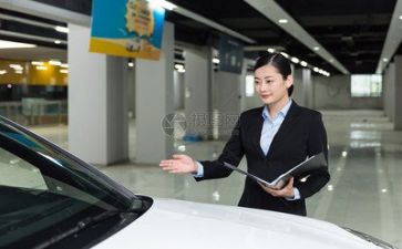 2024年个人销售年终工作总结最新6篇