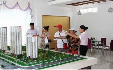 销售员个人年终总结通用5篇