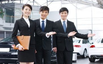 销售刚年度工作计划模板5篇