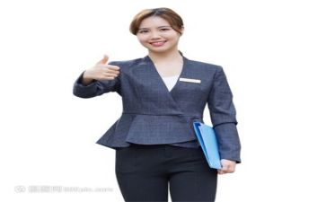 销售日工作总结范文简短5篇