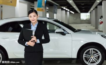 销售年终工作总结个人通用5篇