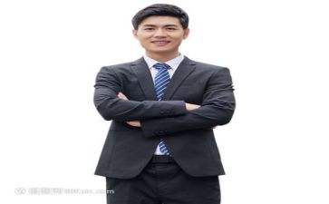 销售个人合同最新7篇