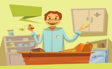 销售的月工作报告7篇