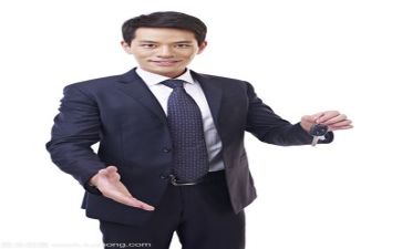 订制品销售合同7篇