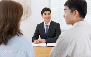 销售员年度工作总结优秀6篇
