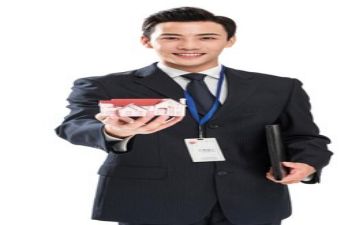 销售内勤年度工作总结个人6篇