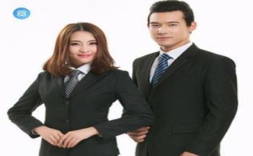 当销售员的心得体会通用8篇