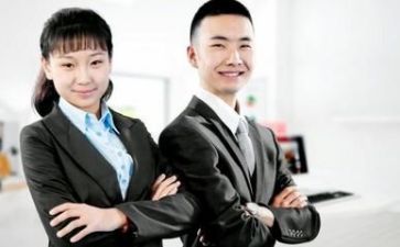 销售计划明年工作计划6篇