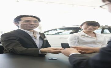 销售工作月总结推荐8篇