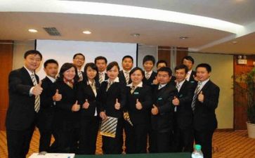 销售新人工作总结范文7篇