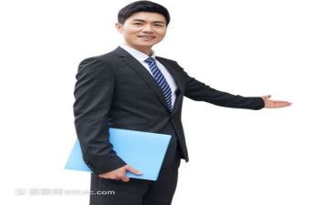 总销售合同参考5篇