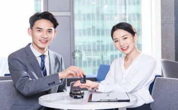 销售员心得体会推荐7篇
