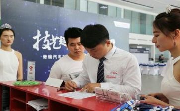 纸行业销售年终总结8篇