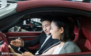 销售刚年度工作计划6篇