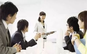 销售能力培训心得5篇
