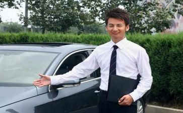 销售2023工作计划范文6篇
