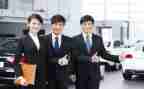 2024年个人销售年终工作总结模板6篇