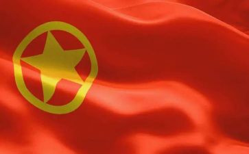 学校团委工作总结报告5篇