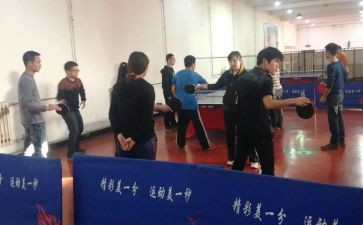 学校团支部半年度工作总结5篇