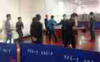 学校团支部半年度工作总结5篇