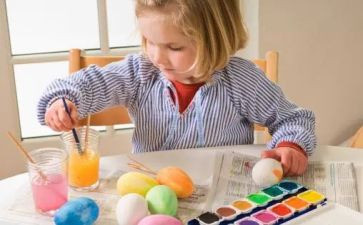 幼小衔接工作计划5篇