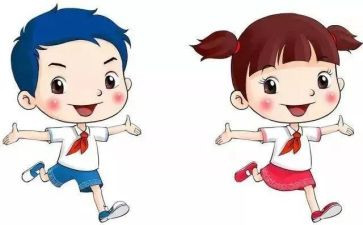 小学安全工作心得体会范文5篇