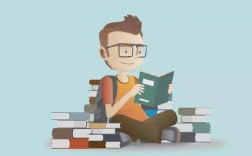 班级小学安全工作总结6篇