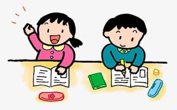 小学低段工作总结7篇