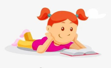 安全教育日活动总结小学精选6篇