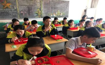 小学高级教师述职报告7篇
