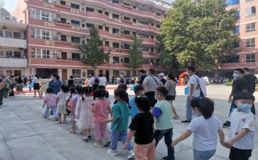 关于小学生消防的演讲稿7篇