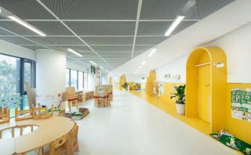小学数学教师的个人总结优秀5篇