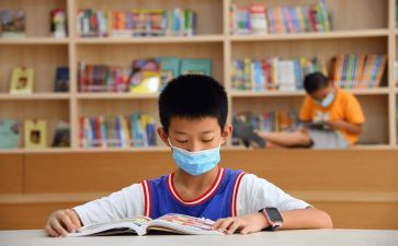 小学数学教师个人总结工作总结5篇